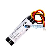 Akku für PLC Z1 TY18650 [Ersatzakku]